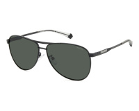 POLAROID PLD 2160GSX 003 62 Солнцезащитные очки по доступной цене
