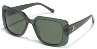 REVLON 5251 SG 09 55 Солнцезащитные очки по доступной цене