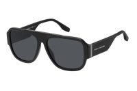 MARC JACOBS 756/S 003 Солнцезащитные очки по доступной цене