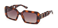 GUESS 00110 52F 54 Солнцезащитные очки по доступной цене