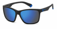 POLAROID KIDS PLD 8057/S 003 50 Солнцезащитные очки по доступной цене