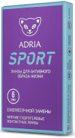 adria-sport