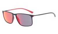 JAGUAR 37620 SG 6101 58 Солнцезащитные очки по доступной цене