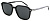 DAVIDOFF DAPS105 SG 01R 55 Солнцезащитные очки по доступной цене