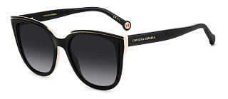 CAROLINA HERRERA 0144/S KDX 53 Солнцезащитные очки