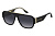 MARC JACOBS 756/S 1EI 58 Солнцезащитные очки по доступной цене