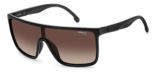 CARRERA 8060/S 807 99 Солнцезащитные очки