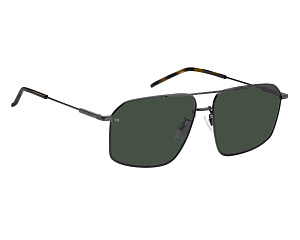 TOMMY HILFIGER 1867/F/S SVK 60 Солнцезащитные очки