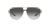 Michael Kors 1102 10148G 61 Солнцезащитные очки