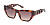 GUESS 00111 52F 56 Солнцезащитные очки по доступной цене