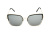 FLAMINGO F5012 C02 59 Солнцезащитные очки