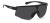POLAROID SPORT PLD 7035/S 003 99 Солнцезащитные очки
