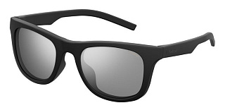 POLAROID PLD 7020/S 807 52 Солнцезащитные очки