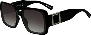 DESPADA DS 2152 С2 60 Солнцезащитные очки