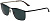 JAGUAR 37369 SG 3100 58 Солнцезащитные очки по доступной цене
