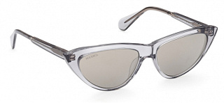 MAX&CO 0024 20C 54 Солнцезащитные очки
