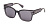 MAX&CO 0098 01A 53 Солнцезащитные очки по доступной цене