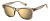 POLAROID PLD 6206S 10A 51 Солнцезащитные очки по доступной цене