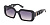 GUESS 00110 01B 54 Солнцезащитные очки по доступной цене