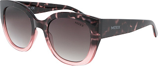 OWP MEXX 6530 SG 200 52 Солнцезащитные очки