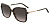 CAROLINA HERRERA 0179S 2IK 55 Солнцезащитные очки