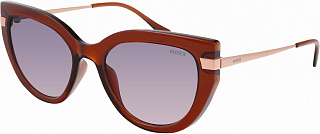 OWP MEXX 6545 SG 300 52 Солнцезащитные очки