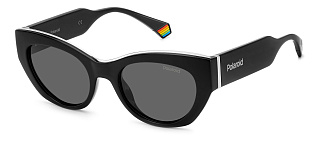 POLAROID PLD 6199SX 807 50 Солнцезащитные очки