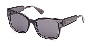 MAX&CO 0098 01A 53 Солнцезащитные очки