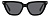 POLAROID PLD 4157SX 0WM 55 Солнцезащитные очки по доступной цене