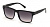 GUESS 00004 01Q 58 Солнцезащитные очки по доступной цене