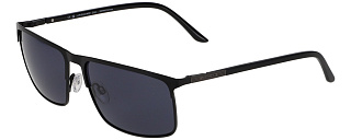 JAGUAR 37366 SG 6100 60 Солнцезащитные очки