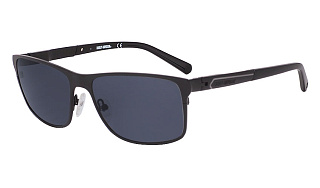 HARLEY DAVIDSON 0964X 11V 59 Солнцезащитные очки