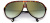 CARRERA ENDURANCE65 086 63 Солнцезащитные очки