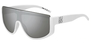 HUGO 1283S VK6 99 Солнцезащитные очки