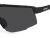 POLAROID SPORT PLD 7035/S 003 99 Солнцезащитные очки