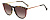 CAROLINA HERRERA 0184S O63 54 Солнцезащитные очки