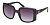 GUESS 00097 01B 53 Солнцезащитные очки по доступной цене